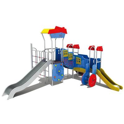 主营产品:广西幼儿园玩具、南宁幼儿组合滑梯、儿童游乐设备、户外健身器材