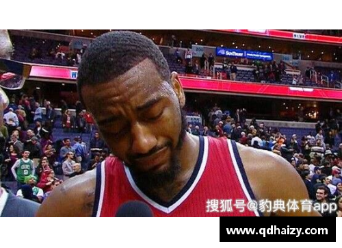 太阳成集团tyc9728NBA硬汉：铁血风暴与篮球传奇 - 副本